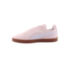 085E-406252-05-Rosa3_1-3
