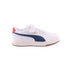 085E-406897-01-Br-Azul2_1-2