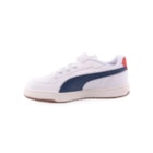 085E-406897-01-Br-Azul3_1-3