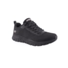 292A-117700-BBK-P-Preto1_1-1