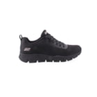 292A-117700-BBK-P-Preto2_1-2