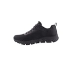 292A-117700-BBK-P-Preto3_1-3