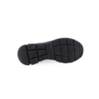 292A-117700-BBK-P-Preto4_1-4
