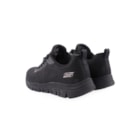 292A-117700-BBK-P-Preto5_1-5