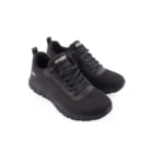 292A-117700-BBK-P-Preto6_1-6