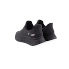 292A-117740-BBK-P-Preto5_1-5