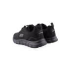 292A-232758-BBK-P-Preto5_1-5