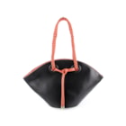 180G-D213-Preto1_1-1