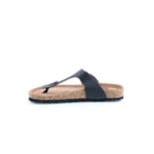 294-PR1051-G-Preto3_1-3