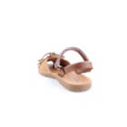 043-576F-CP-Areia4_1-4