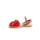 043-576F-CP-Vermelho3_1-3