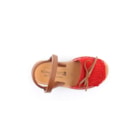 043-576F-CP-Vermelho6_1-6