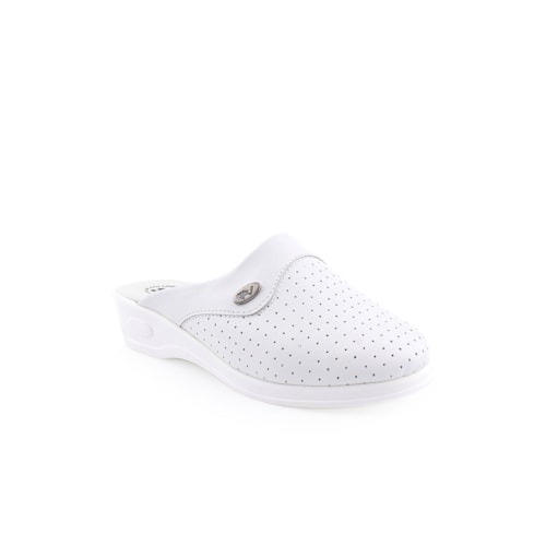 Chinelo CPV