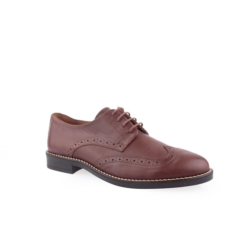 Sapato WILANO