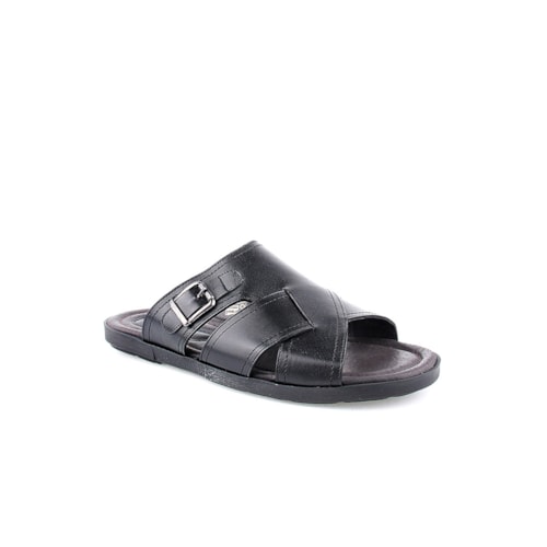 Chinelo PELFLEX