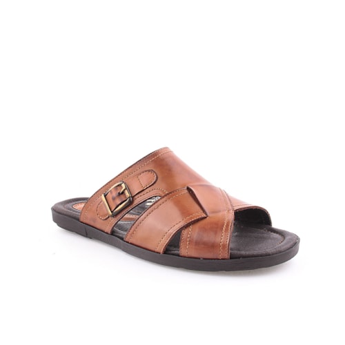 Chinelo PELFLEX