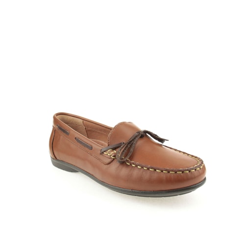 Sapato WILANO