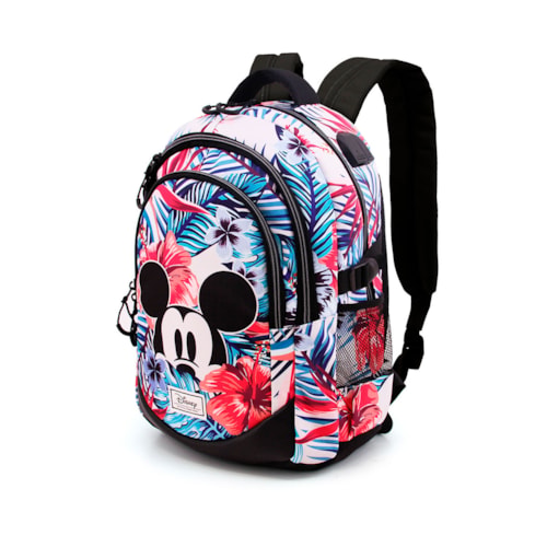 Mochila MICKEY