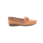 162-0-20119-Camel2_1-2