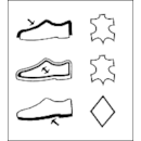 Cinto MAGNATA