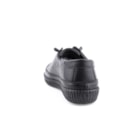 162-58-7013-Preto4_1-4