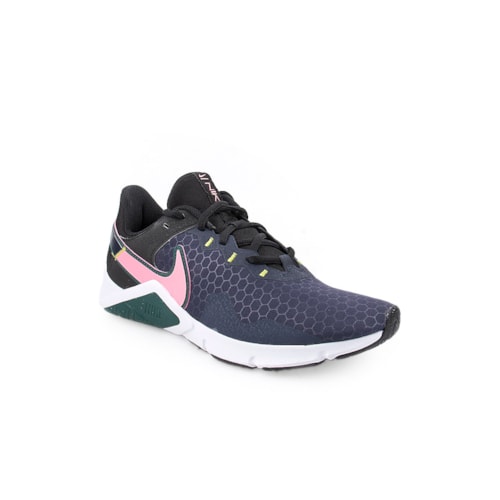 Sapatilha NIKE Legend Essential