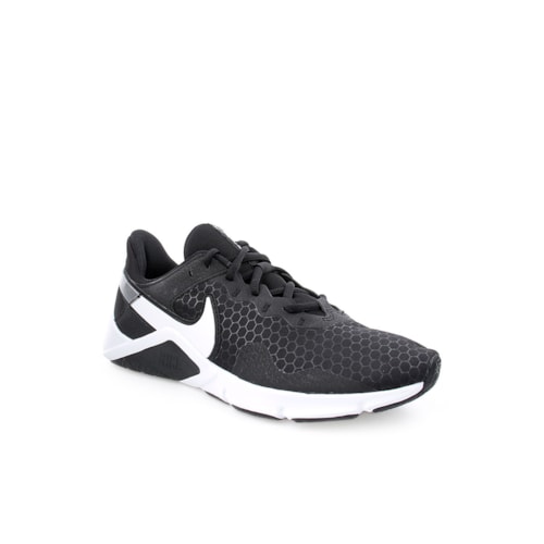 Sapatilha NIKE Legend Essential 2