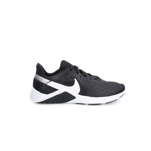 Sapatilha NIKE Legend Essential 2