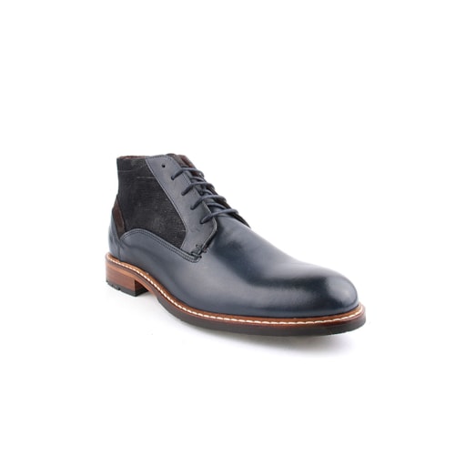 Bota OPOSTOS