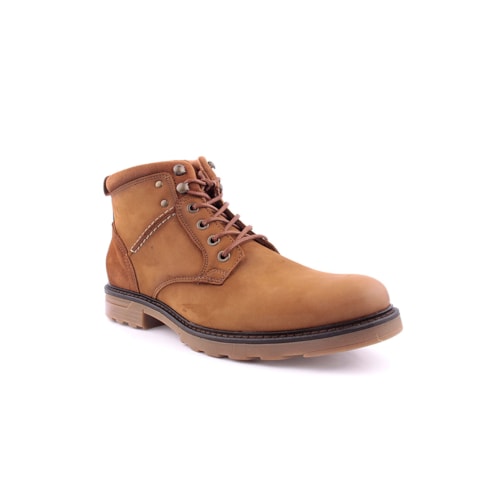 Bota WEST