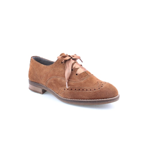 Sapato WILANO