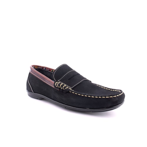 Mocassim BRACCI