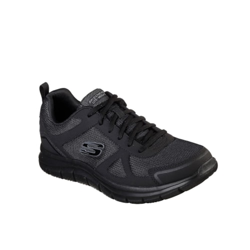 Sapatilha SKECHERS Track
