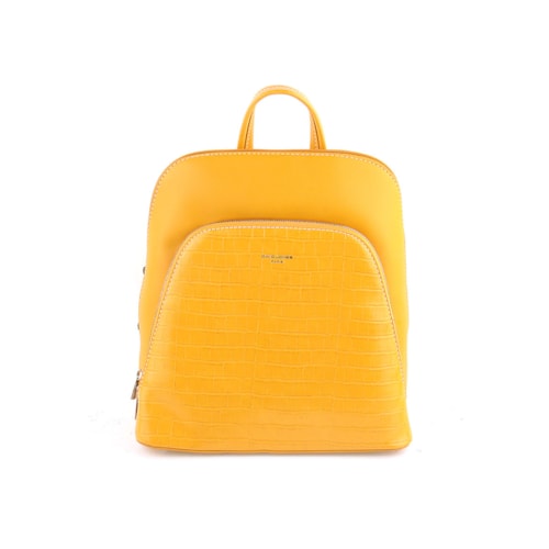 Mochila DAVID JONES