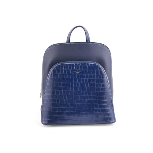 Mochila DAVID JONES