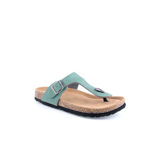 Chinelo GUTTEN