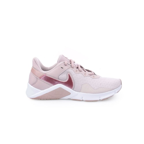 Sapatilha NIKE LEGEND ESSENTIAL 2