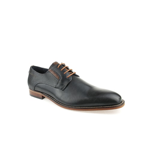 Sapato TMMS