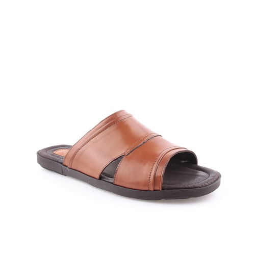 Chinelo PELFLEX