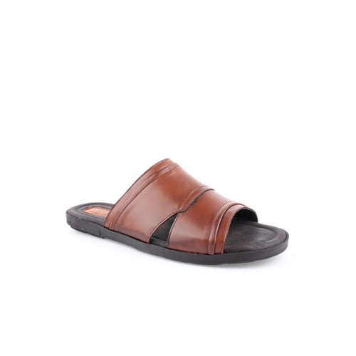Chinelo PELFLEX
