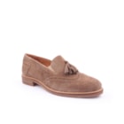 082-460-C-Taupe1_1-1