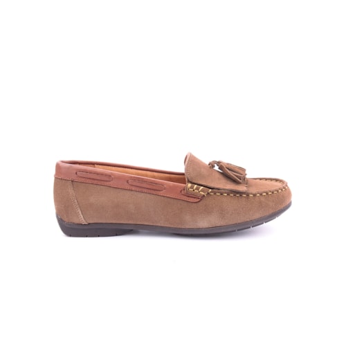 Sapato Senhora WILANO
