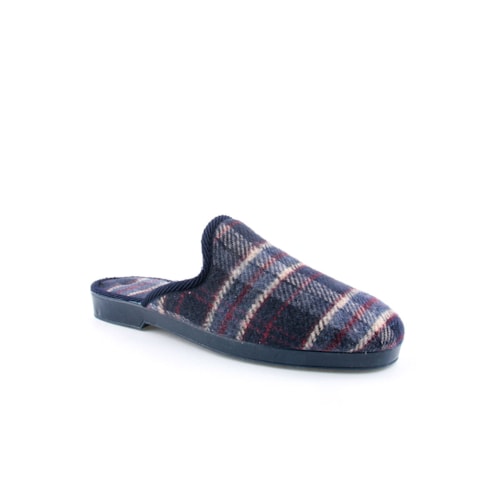 Chinelo JAVER