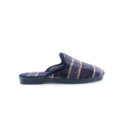 Chinelo JAVER