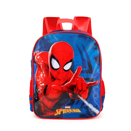Mochila SPIDER MAN
