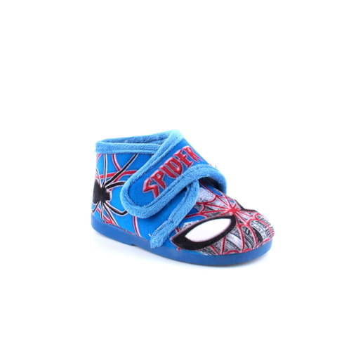 Pantufa JAVER