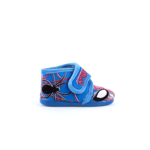 Pantufa JAVER