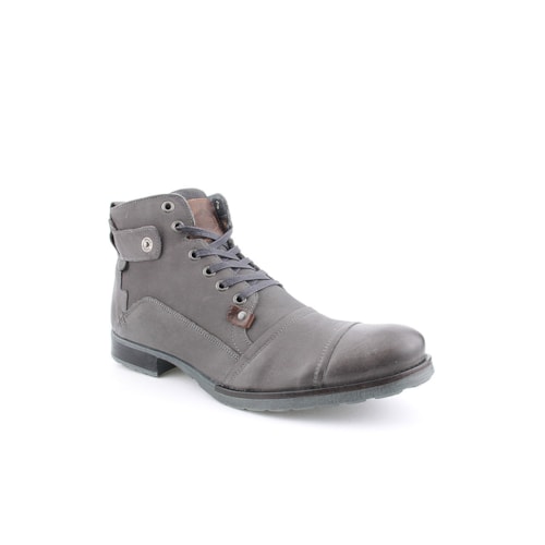 Bota INVINCI