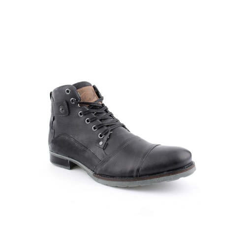 Bota INVINCI