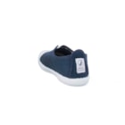 059G-150-Azul4_1-4